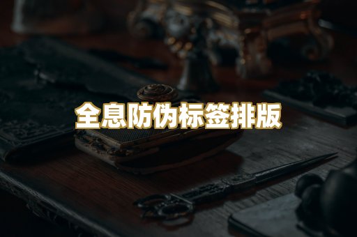 学历学位毕业证书设计